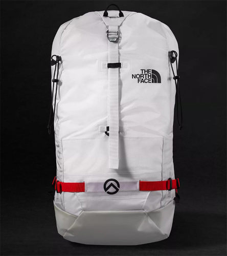 THENORTHFACE双肩包轻便正品