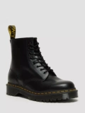 Dr.Martens Martens, универсальные короткие сапоги подходит для мужчин и женщин, для влюбленных