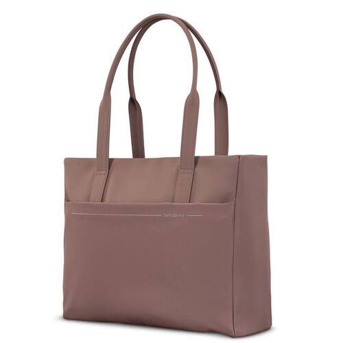 Samsonite/新秀丽女包公文包手提包托特包笔记本电脑包手拎包旅行