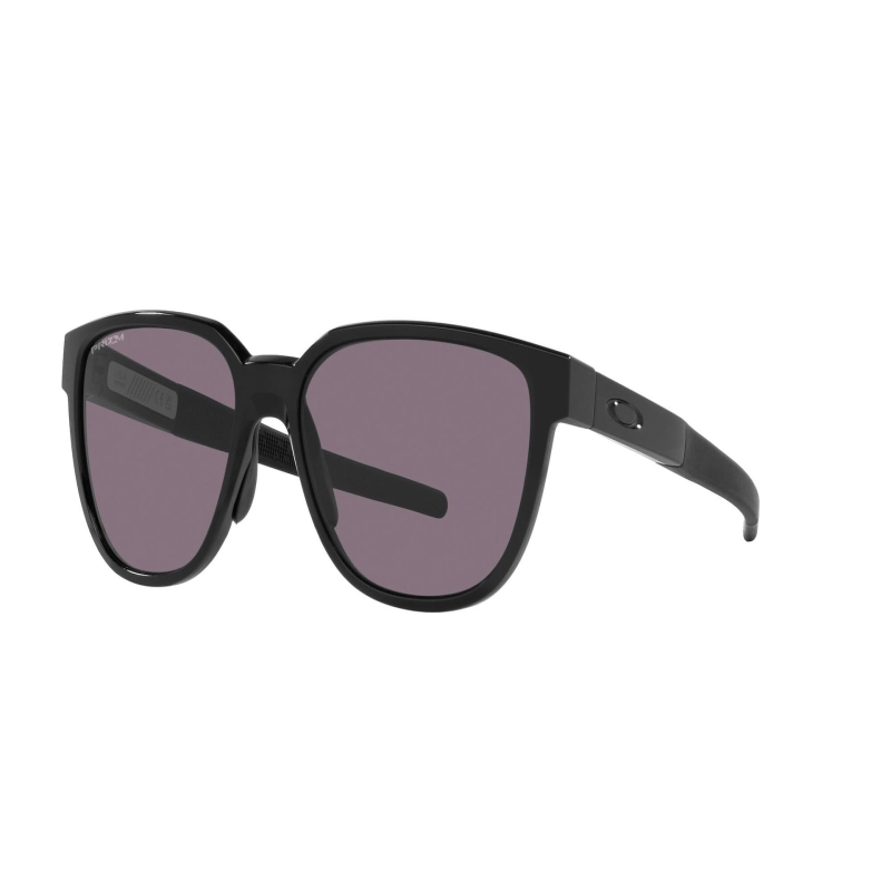 Oakley/欧克利男太阳镜休闲运动眼镜护目镜骑行镜防紫外线9922001