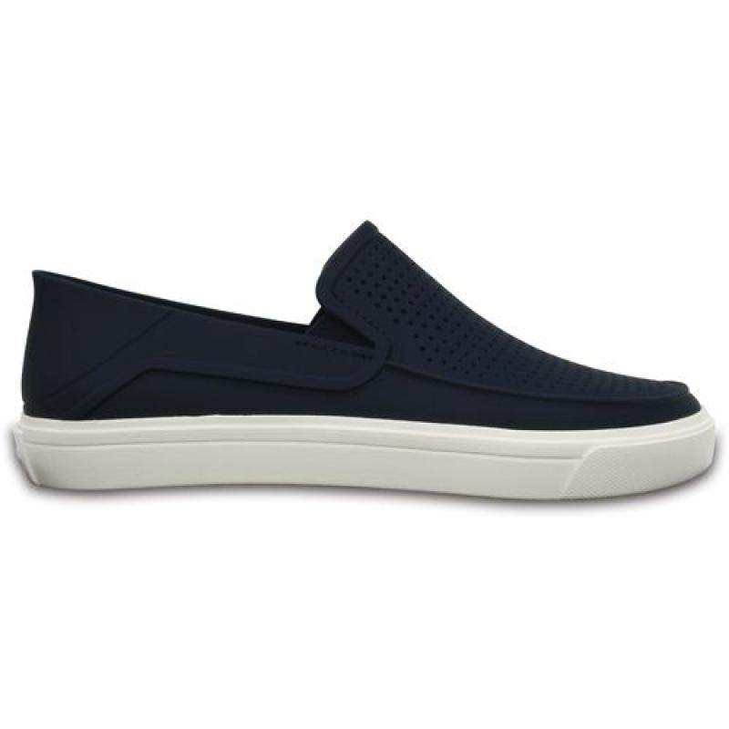 crocs 男鞋布鞋套脚舒适透气正品4105594