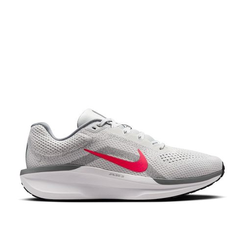 Nike/耐克Winflo 11跑鞋休闲鞋运动户外缓震系带低帮春秋正品男