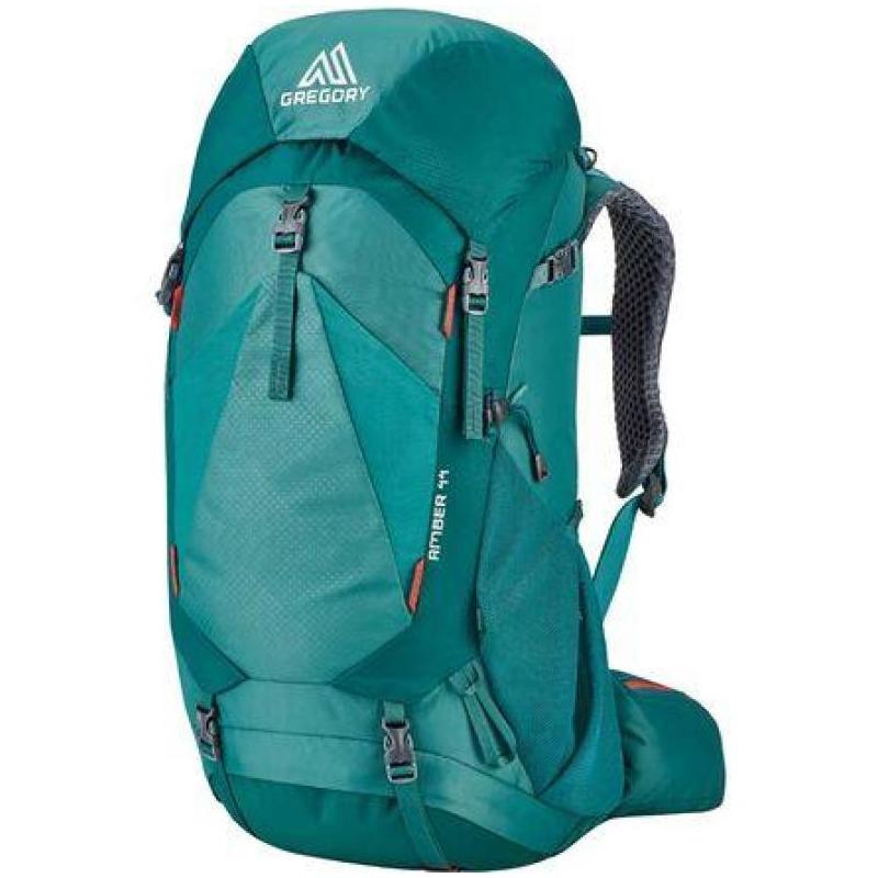 男女双肩包GREGORY舒适透气耐用