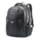 2正品 Samsonite 新秀丽男背包双肩包17寸电脑包Tectonic 845673