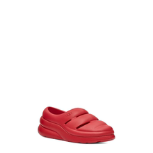 UGG女士户外休闲鞋Yeah Clog一脚蹬EVA中底休闲厚底女鞋9725607
