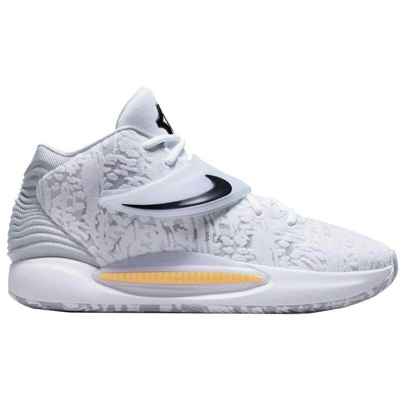 nike/耐克男时尚休闲鞋魔术贴系带缓冲耐磨运动训练正品14746817