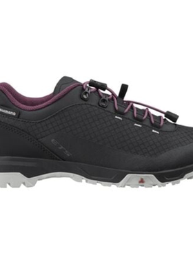 SHIMANO/禧玛诺女休闲鞋运动低帮防滑耐磨春秋ET501W正品SHIU1IC