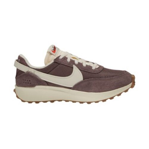 Nike/耐克女鞋运动休闲鞋舒适防滑稳定缓震透气抓地支撑DX2931