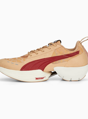 PUMA/彪马女鞋运动鞋CIELE跑鞋日常健步舒适运动户外休闲378435