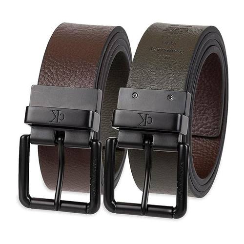 CalvinKlein/凯文克莱腰带皮带