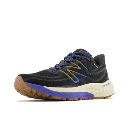 NEW BALANCE NB女鞋运动鞋880 V12公路鞋缓冲减震透气9917396