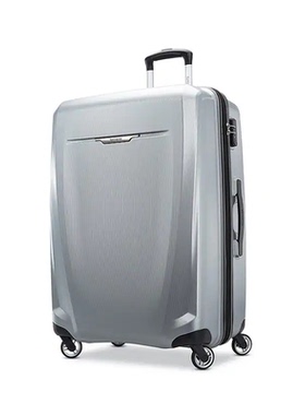 Samsonite/新秀丽行李箱30英寸万向轮Winfield 3旅行拉杆箱120754
