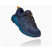 Hoka 1118587 Kaha缓震轻量竞速透气小众正品 OneOne女跑鞋 运动鞋