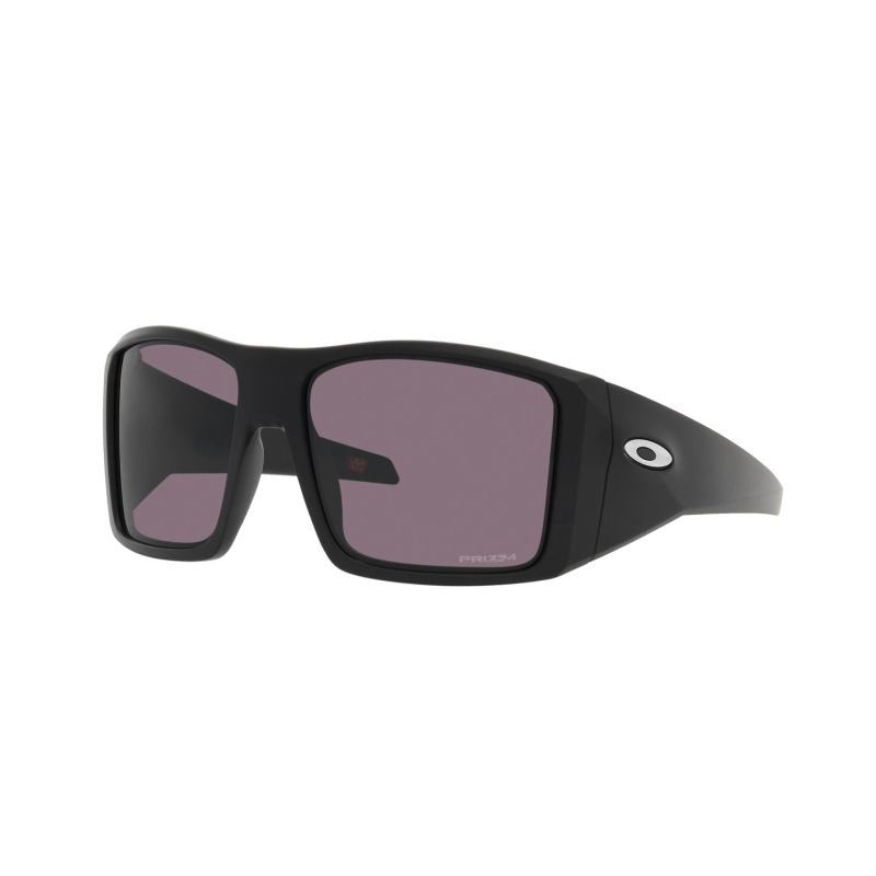 Oakley/欧克利男太阳镜休闲运动眼镜护目镜骑行镜防紫外线9921997