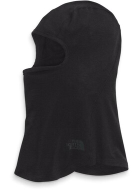THE NORTH FACE/北面男女帽子面罩脖套全包户外骑行徒步美版55JV