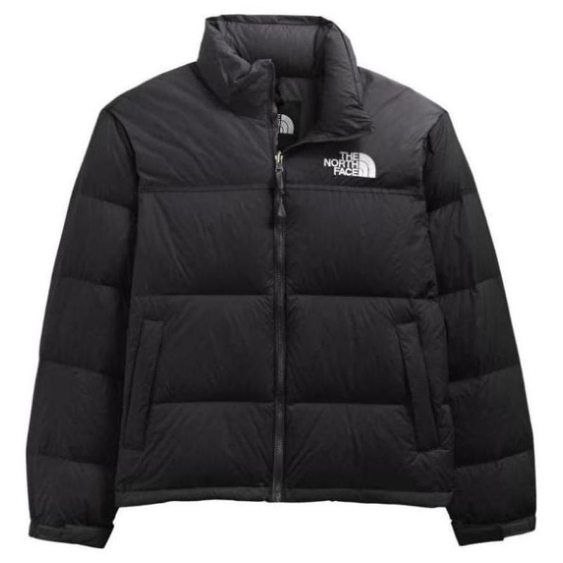 The North Face/北面男士羽绒服立领保暖冬季时尚正品200874