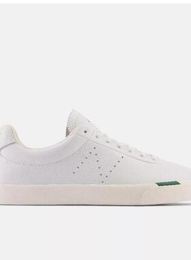 NEW BALANCE NB男女款休闲板鞋皮质防滑运动直邮NM22V1-38705