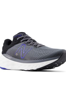 NEW BALANCE NB男运动鞋840v1健身鞋减震系带透气耐磨9886737