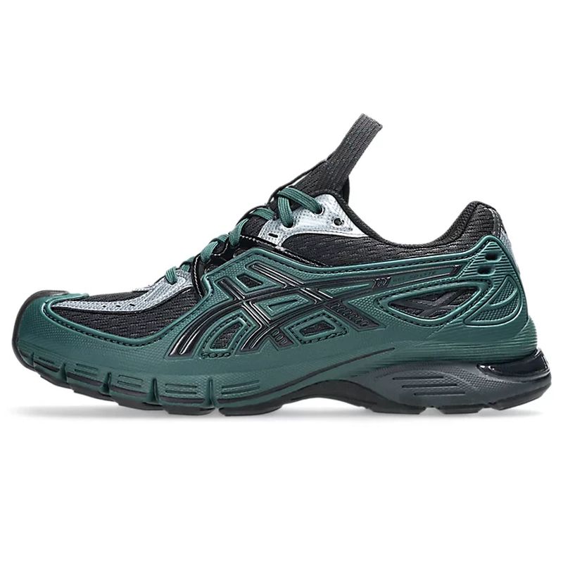 ASICS/亚瑟士男鞋运动鞋女鞋UB12-S GEL-SD LYTE跑步鞋缓震支撑