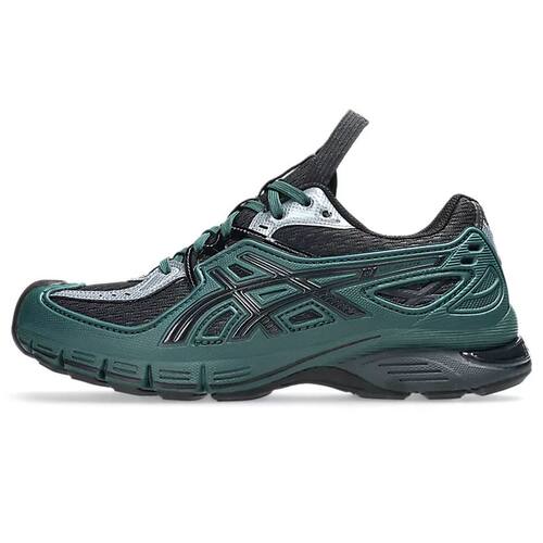 ASICS/亚瑟士男鞋运动鞋女鞋UB12-S GEL-SD LYTE跑步鞋缓震支撑