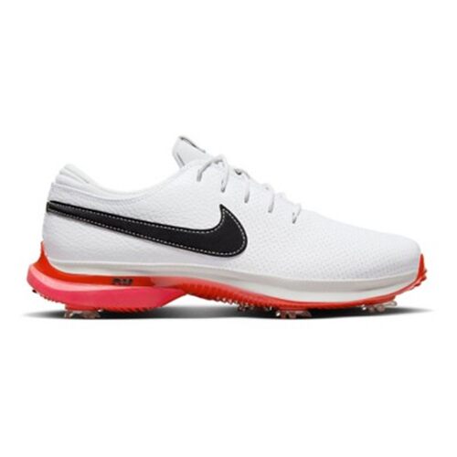 Nike/耐克男鞋运动鞋高尔夫球鞋Air Zoom Victory Tour 3缓震户外