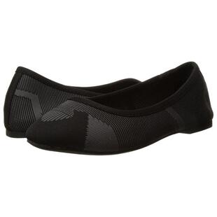 斯凯奇Skechers女单鞋瓢鞋妈妈鞋健步鞋便鞋一脚蹬秋季平底48487