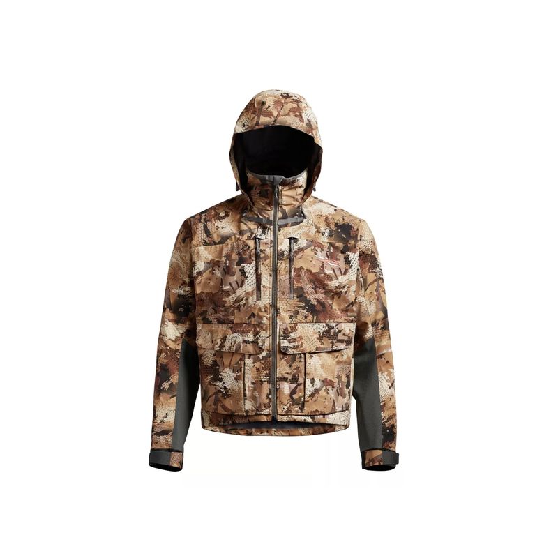 Orvis男外套上衣夹克秋冬