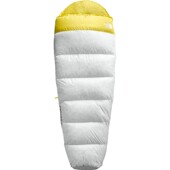 FACE北面睡袋户外露营办公室防寒便携保暖拼色防潮正品 THE NORTH