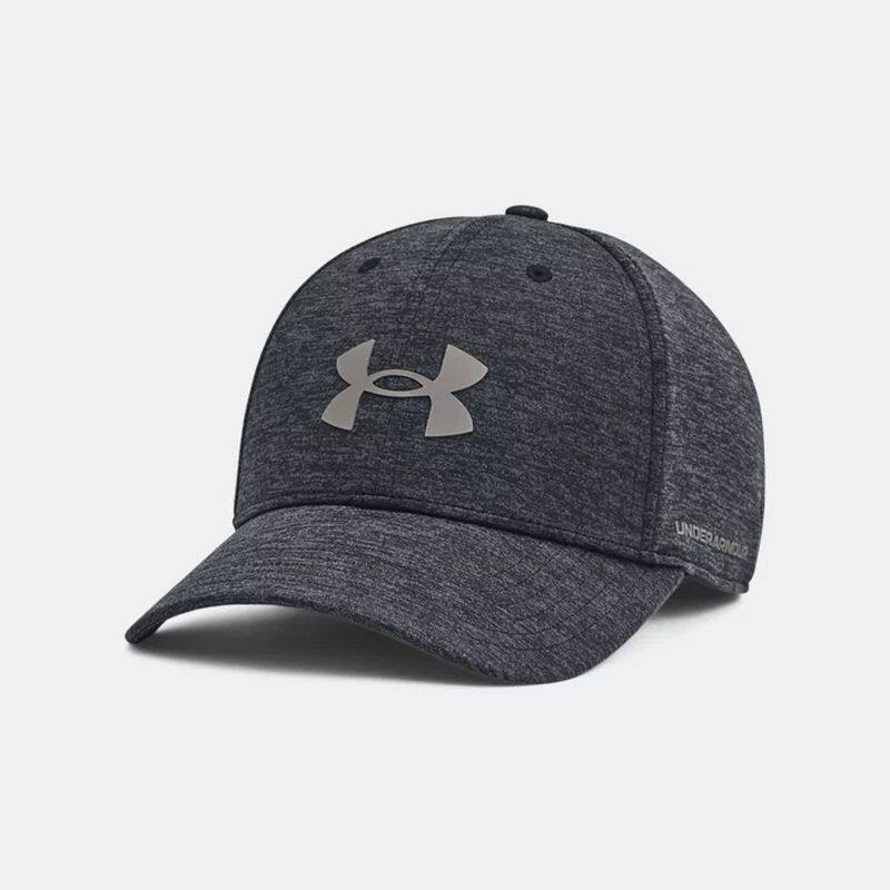 UnderArmour安德玛男休闲棒球帽