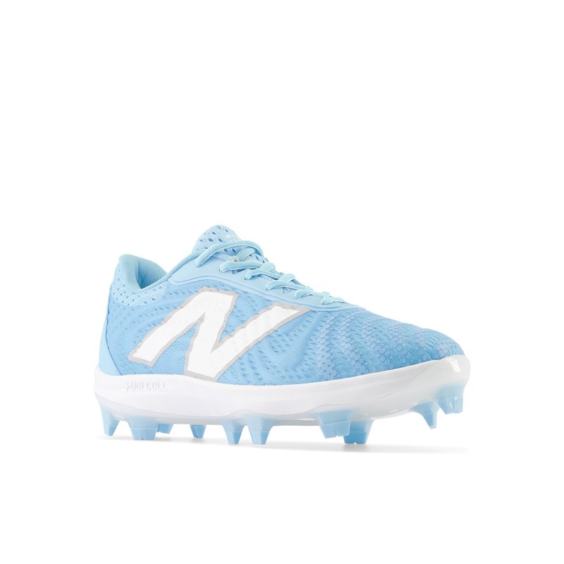 NEW BALANCE NB男鞋运动鞋4040v7钉子鞋支撑稳定透气9884605
