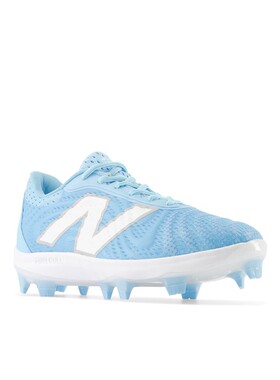 NEW BALANCE NB男鞋运动鞋4040v7钉子鞋支撑稳定透气9884605