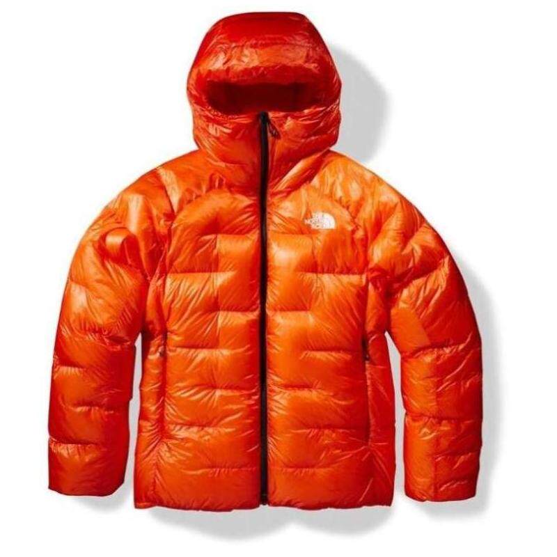 The North Face/北面男士棉服Summit L6保暖时尚户外正品194659