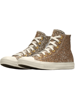 Converse/匡威男女高帮帆布鞋休闲鞋运动防滑时尚潮流正品160901F