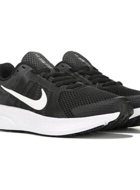 Nike/耐克女运动鞋跑步鞋Swift 2系带缓震柔软春夏正品95247
