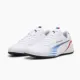PUMA White-Cool Cobalt