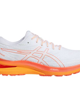 Asics/亚瑟士Gel-Kayano 29跑步鞋运动鞋休闲户外缓震春夏男正品