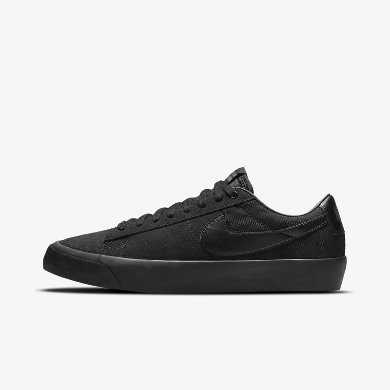 Nike SB Zoom Blazer Low Pro GT