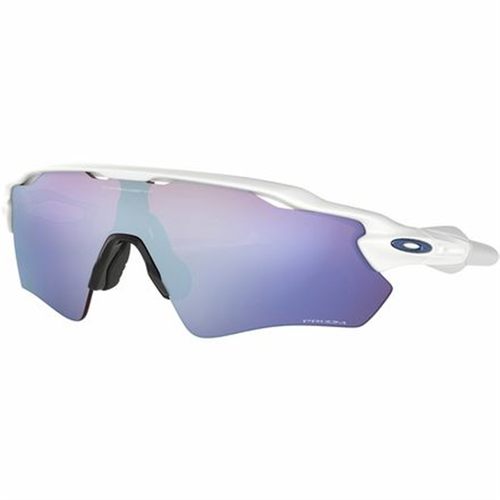 Oakley/欧克利男Radar EV Path Prizm太阳镜户外开车潮牌墨镜正品