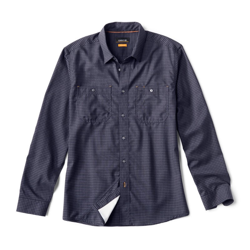 TRUE NAVY S ORVISʿ͸ūë3JJF