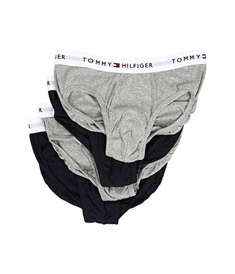 男纯棉TOMMYHILFIGER