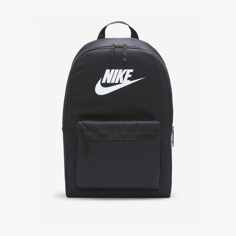 Nike/耐克双肩包运动背包男女15寸电脑包25L学生书包校园DC4244