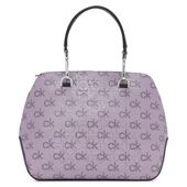 凯文克莱CK女包Lucy手拎包斜挎包单肩包妈妈包正品 Calvin Klein