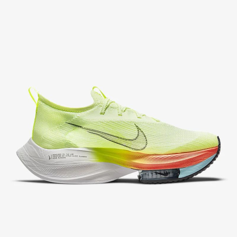 Nike耐克男子跑步鞋新款