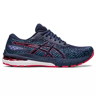 缓冲春秋正品 Asics 5923213 运动休闲鞋 4跑鞋 亚瑟士男GEL GLYDE