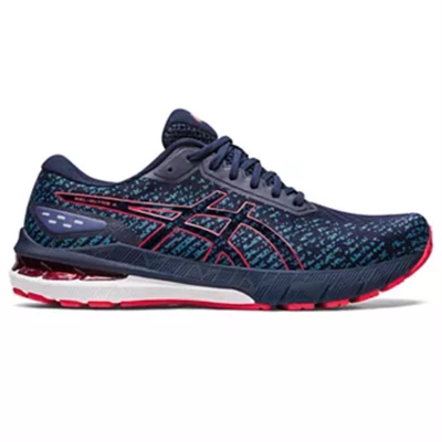Asics/亚瑟士男GEL-GLYDE 4跑鞋运动休闲鞋缓冲春秋正品5923213