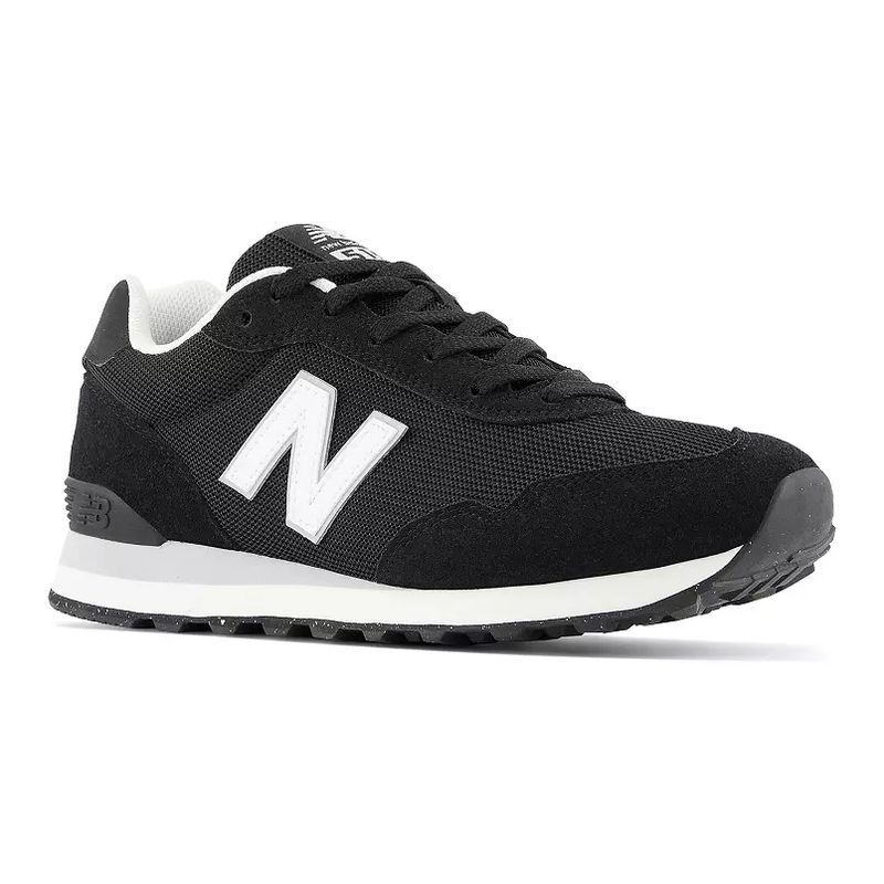 newbalance新百伦男板鞋网春秋