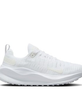 Nike/耐克女鞋运动休闲鞋缓震户外InfinityRN 4百搭健步舒适耐磨