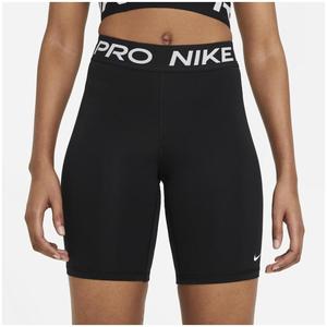 Nike/耐克女裤子运动短裤跑步弹性中腰吸汗透气正品Z9840010