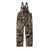 宾恩男士 长裤 保暖风暴围兜日常休闲工装 L.L.Bean 正品 TA517408