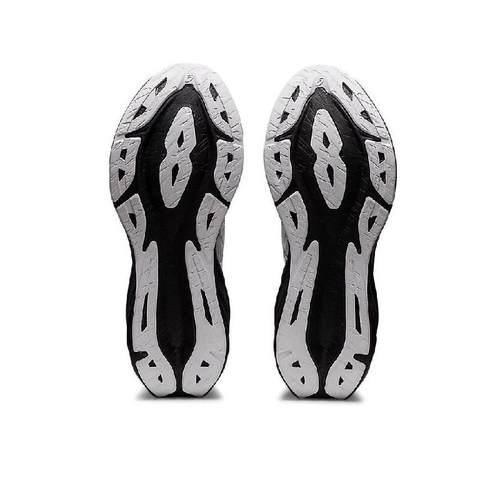 Asics亚瑟士男士运动休闲鞋低帮系带春秋百搭正品ANA_1011B461